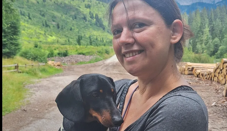 Trieste, Coricciati (PD): «San Francesco non diventi una vetrina per fare animal washing sul DDL caccia»