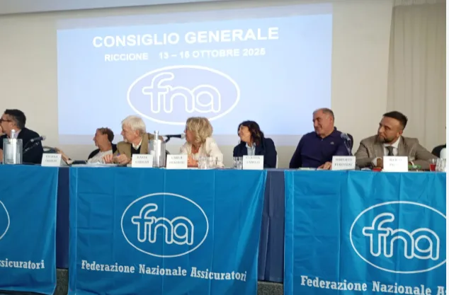 Generali Real Estate-CBRE, FNA chiede garanzie: «Tutelare tutti i lavoratori coinvolti»