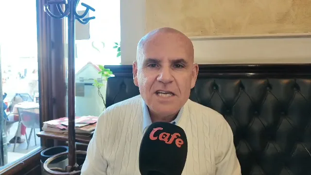 Trieste, cani, gatti e pappagalli protagonisti domenica in piazza Verdi: Giorgi, «Vi aspettiamo tutti» (VIDEO)