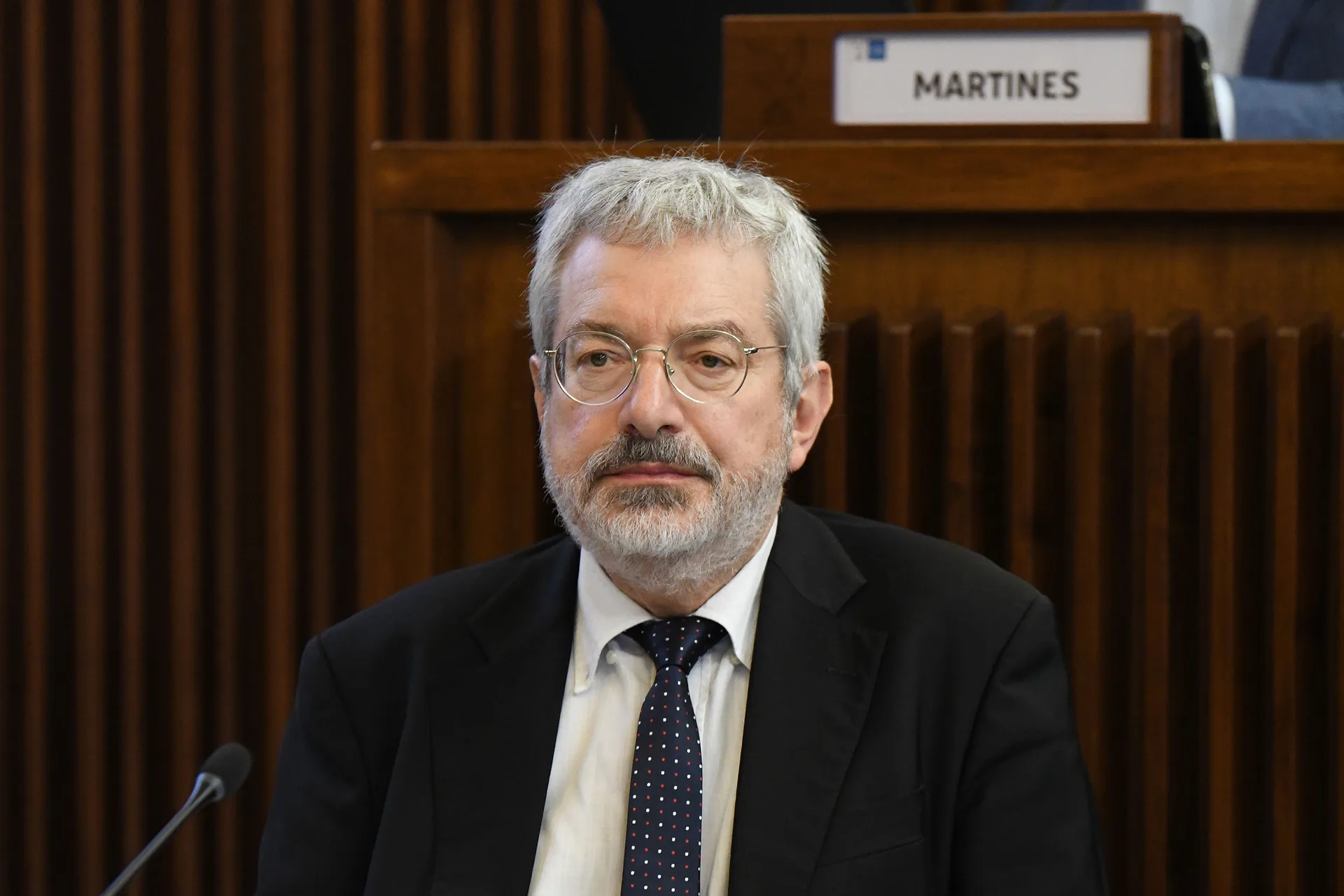 Open Sinistra Fvg e la sospensione della rievocazione della Mitteleuropa per caldo estremo: la nota di Honsell