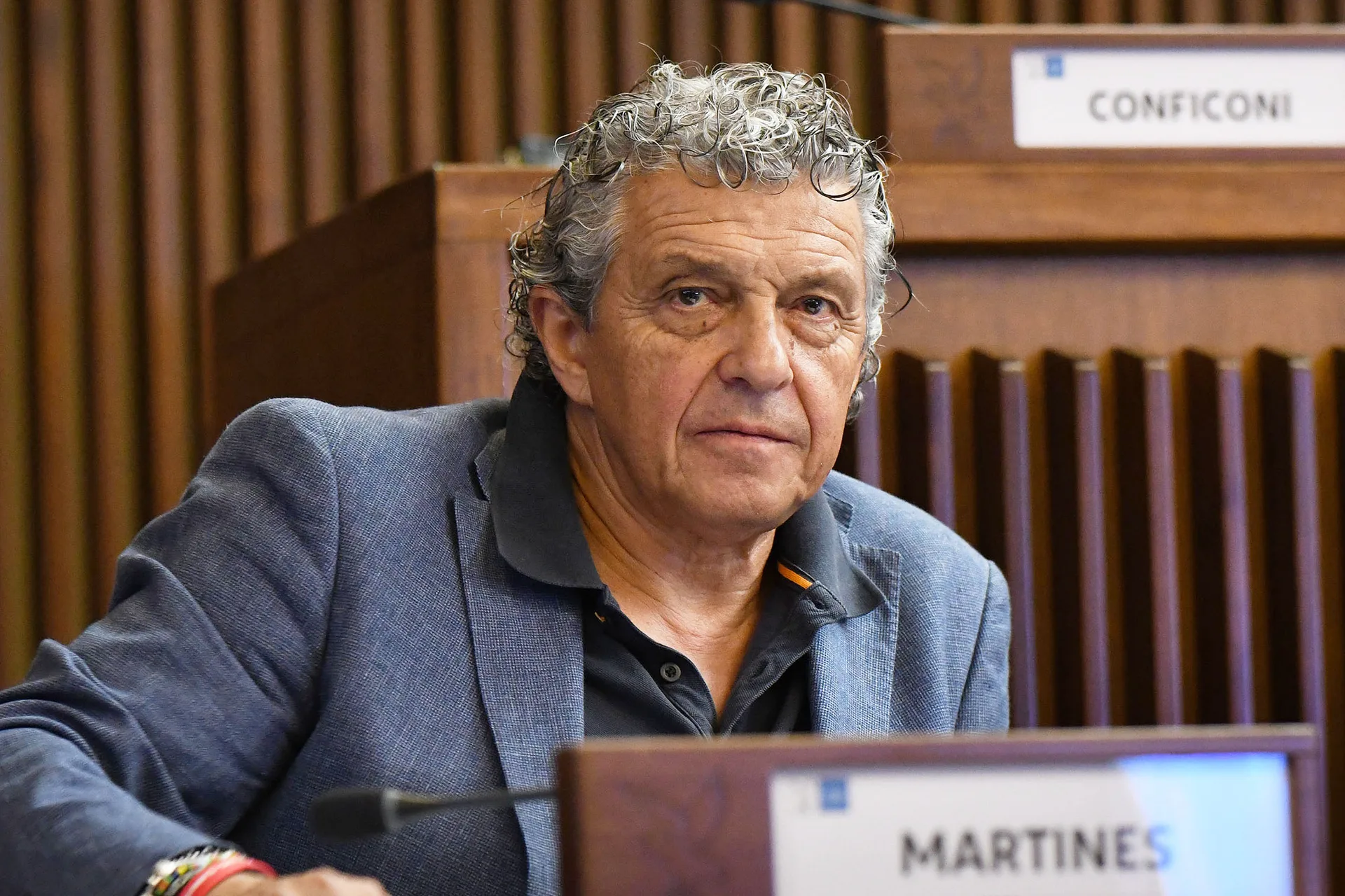 Turismo. Martines (Pd): "Sostegno a reti piccole strutture ricettive"