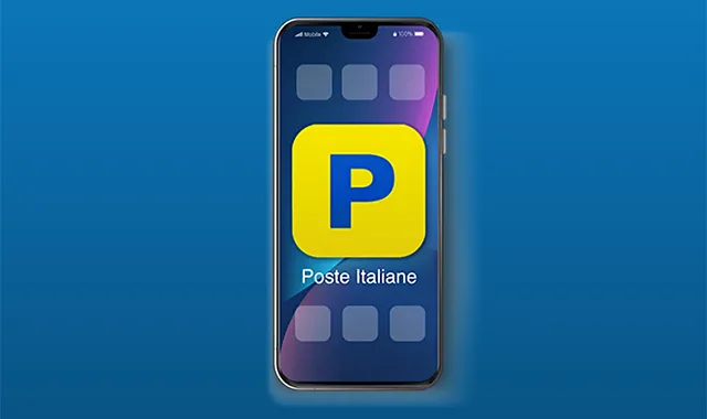 Poste Italiane, a Trieste il digitale non ha età. App "P" usata anche dagli over 80