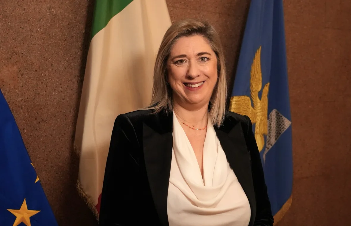 Territorio, Amirante: 2,26mln per sedi e strutture associazioni