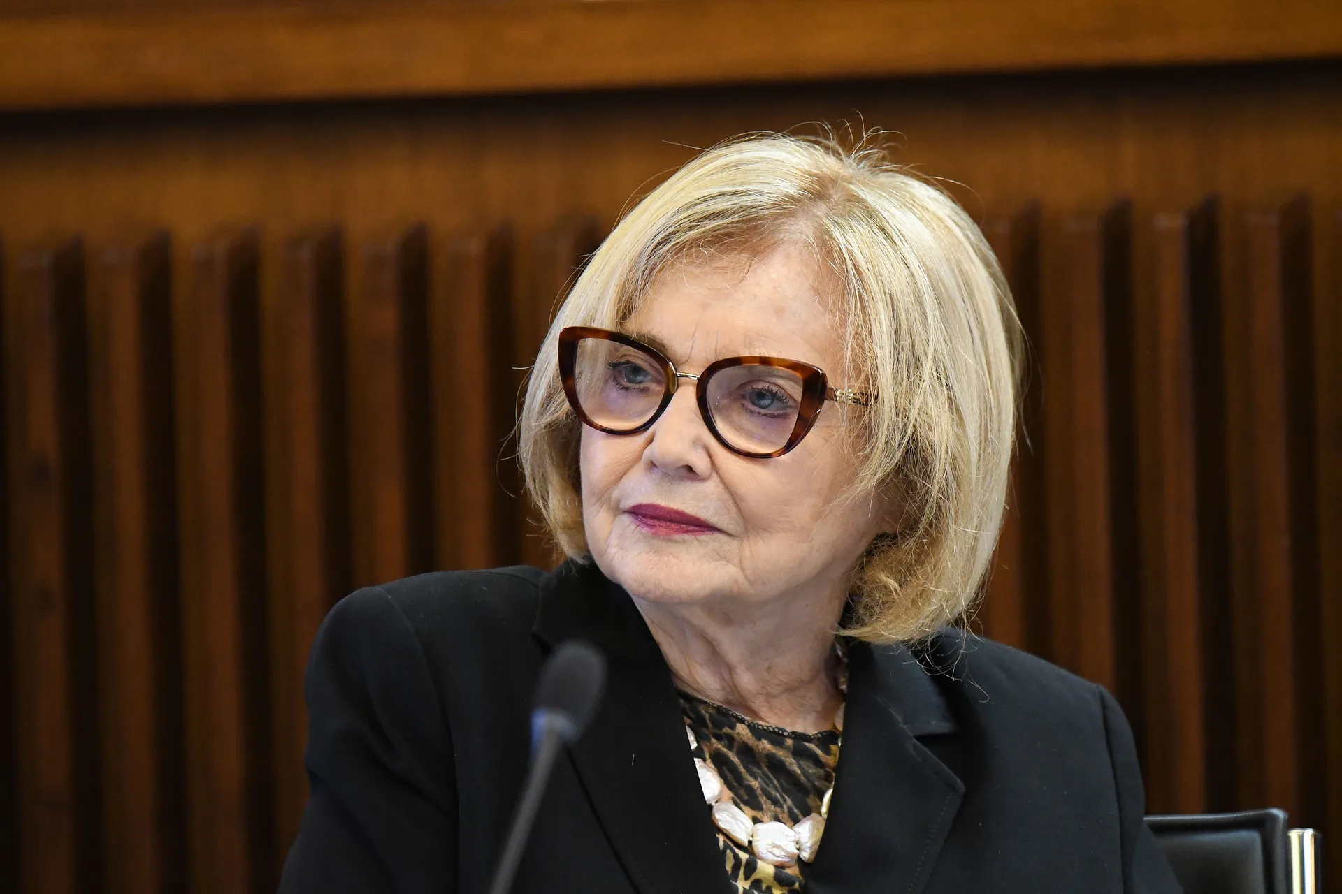 Salute. Fasiolo (Pd): "Cardiologia di Gorizia eccellenza da valorizzare"