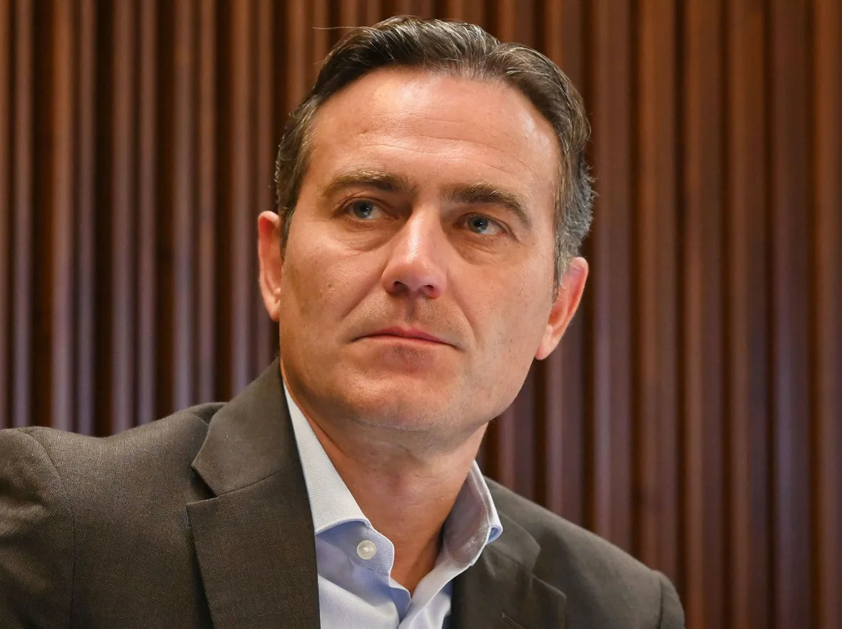 Rai, Moretuzzo: “Da mesi fermi i fondi regionali per l’informazione in friulano”