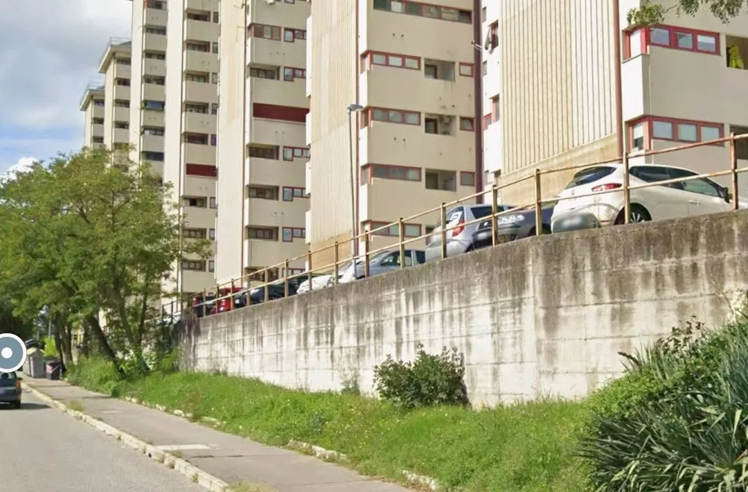 Trieste, nuovi alloggi disponibili a Borgo San Sergio: il Coselag apre le manifestazioni di interesse