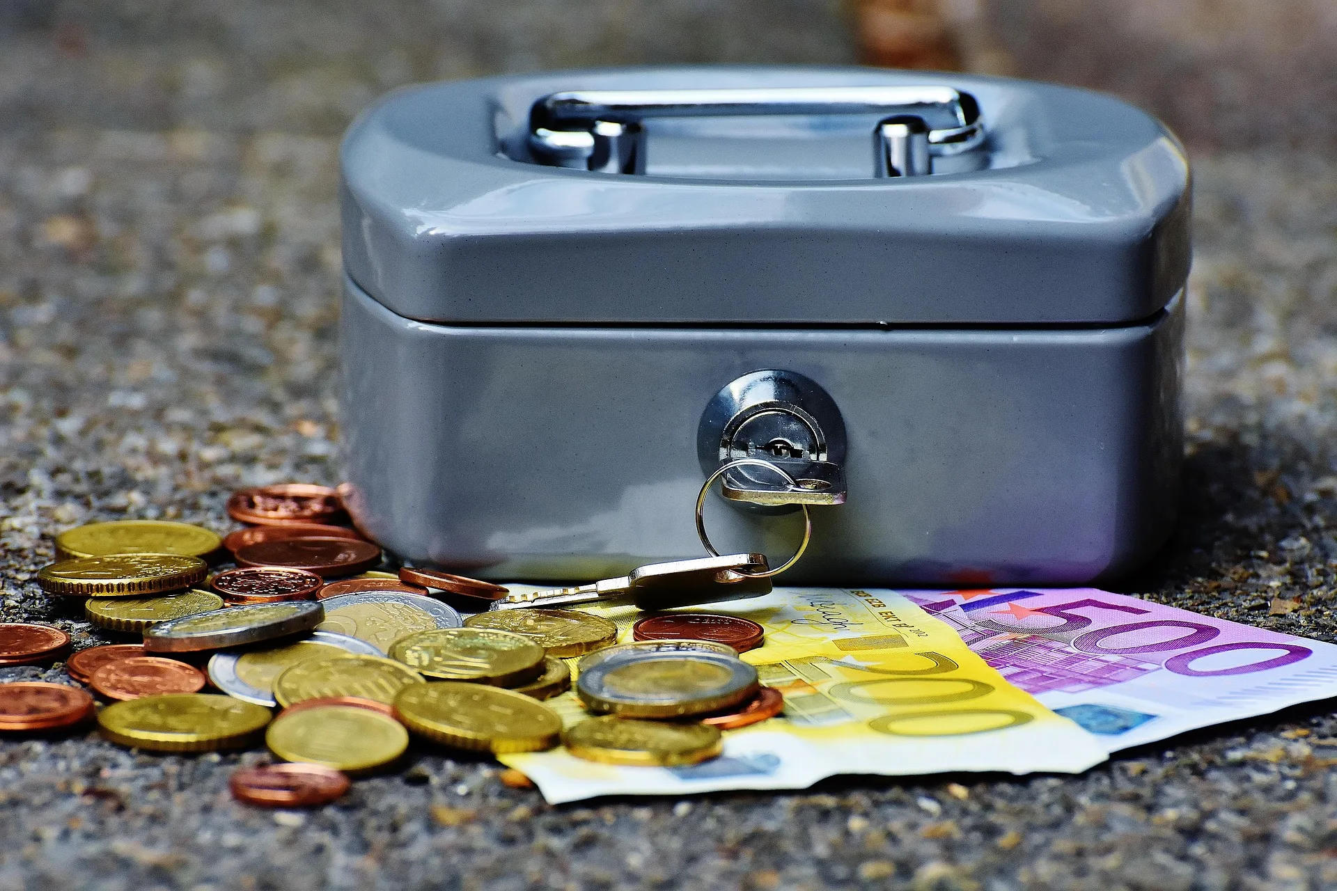 Friuli Venezia Giulia, meno del 9 per cento delle imprese è a rischio insolvenza