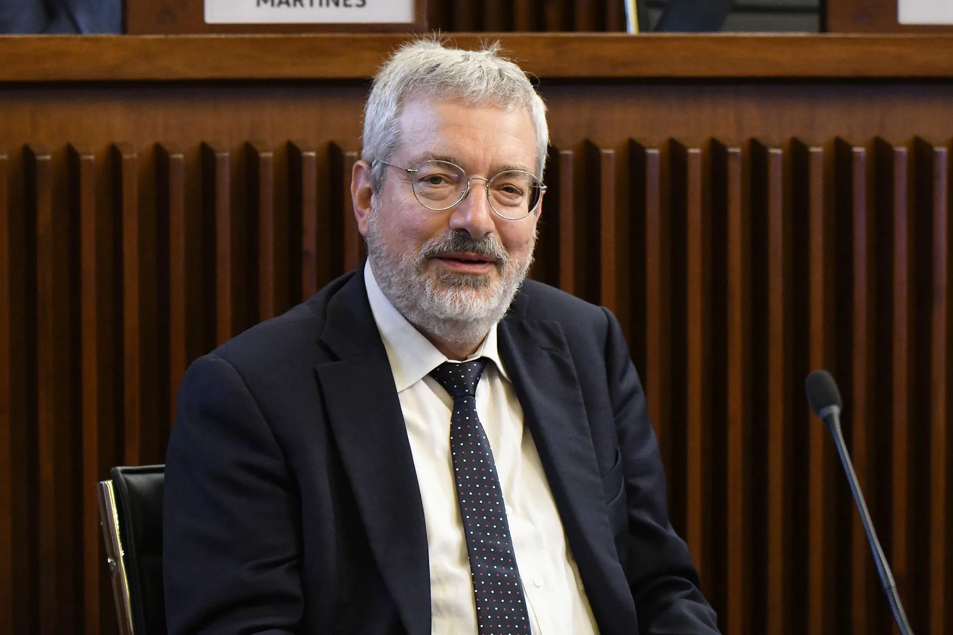 Casa. Honsell (Open): "Misure di Governo e Giunta Fvg aumentano la disparità"