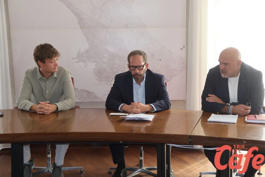 Trieste, Fratelli d'Italia: 100 mila euro per aiutare le famiglie escluse dai centri estivi comunali (VIDEO)