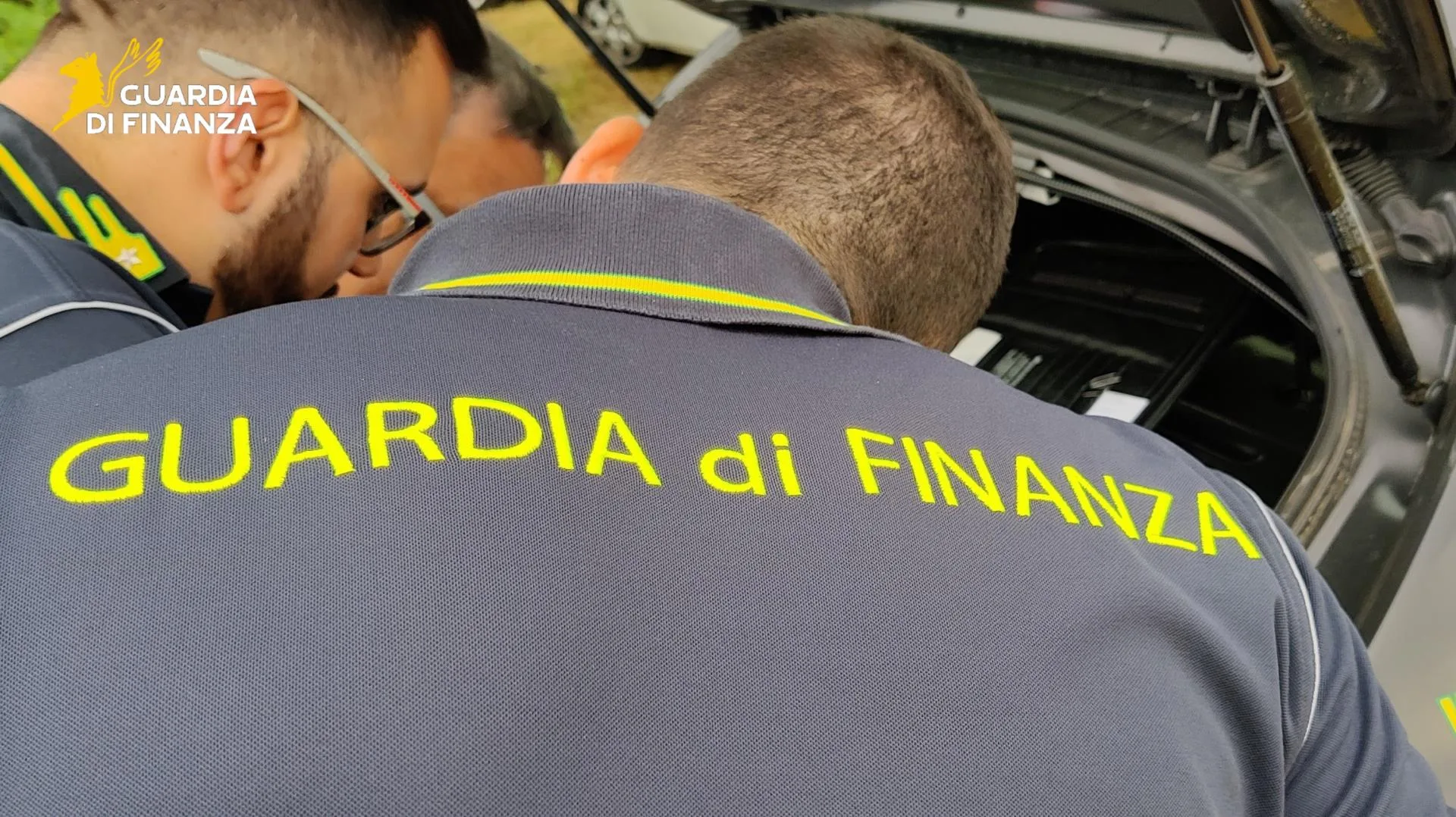 Fvg, ricostruite 575 cessioni di droga anche a minori: domiciliari e braccialetto elettronico