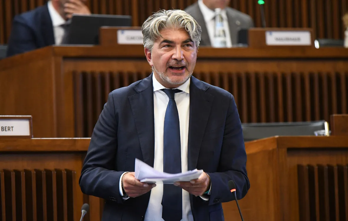 Calligaris (Lega): "Autonomia scolastica, non sulla carta ma strumenti reali"