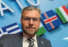 Bersaglieri. Dreosto: "Grazie per aver scelto Lignano e il Friuli Venezia Giulia"