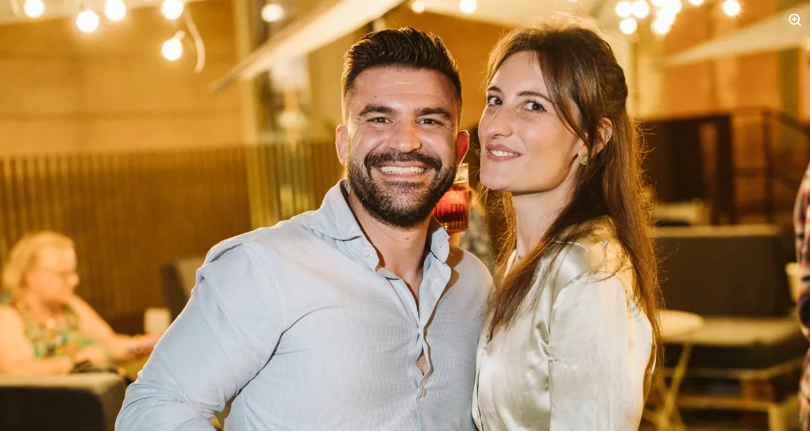 Ilaria Fantini: «Lo sport può aiutare i giovani a uscire dal telefono e tornare a comunicare» (VIDEO)