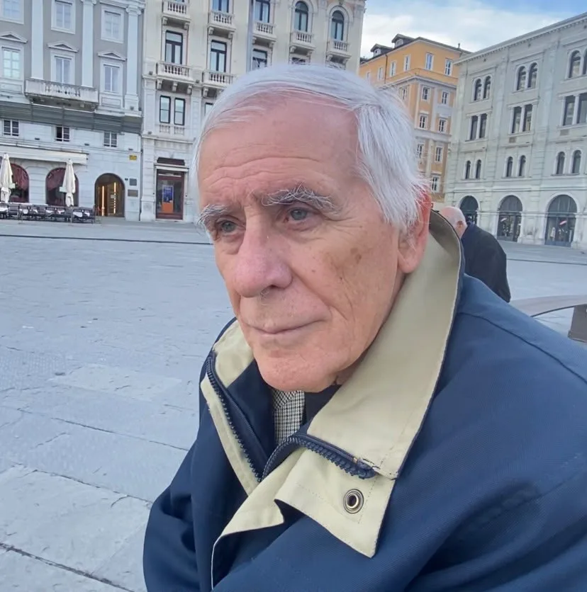 Scienza e ricerca. Fantoni: «Trieste è un'eccellenza, ma per restare al top bisogna osare e correre nel futuro» (VIDEO)
