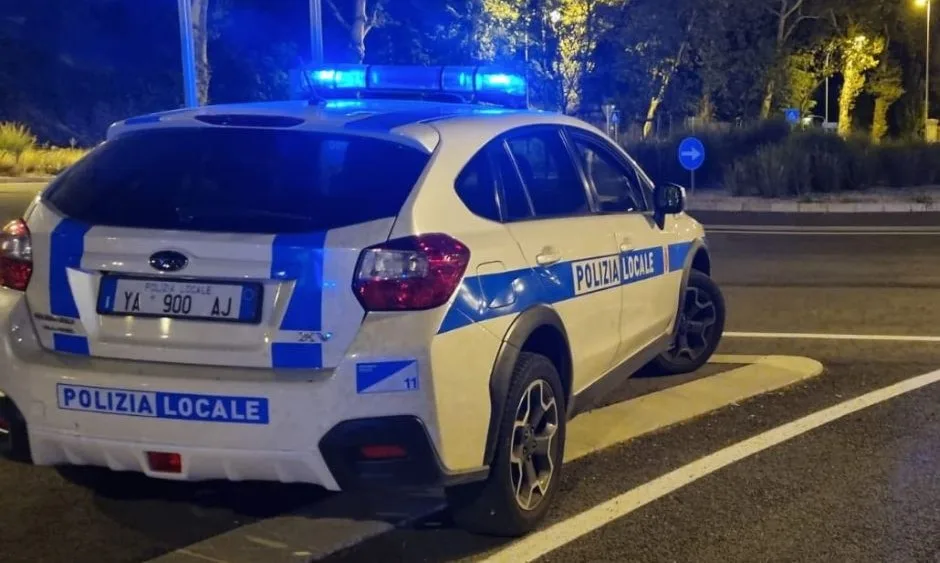 Sicurezza a Trieste: ultime due settimane per il progetto #RioniSicuri prima della pausa estiva