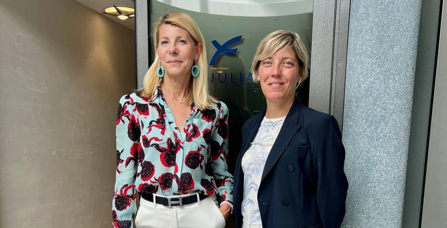 Friulia supera quota 225 milioni investiti: utile oltre i 10 milioni e sostegno a 80 imprese del FVG