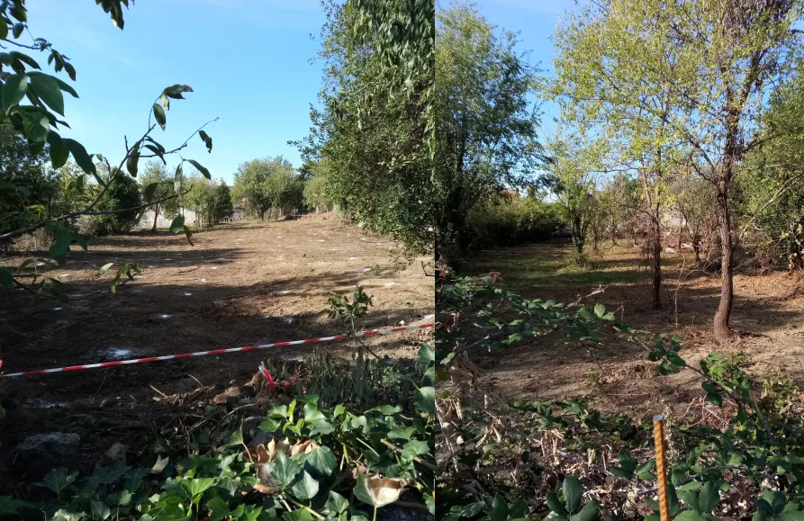 Trieste, Repini (PD) incalza sui lavori a Servola: «I cittadini hanno diritto a informazioni chiare»