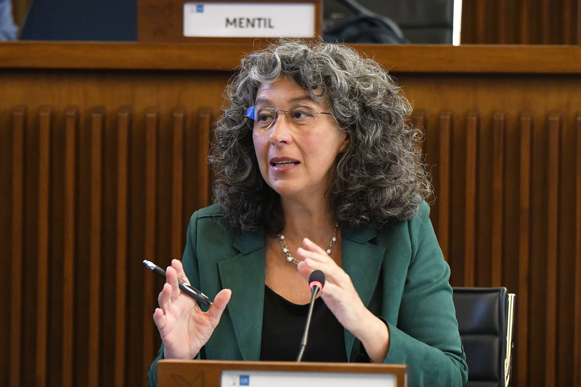 Grifoni avvelenati da pesticida vietato: Pellegrino (Avs) presenta un'interrogazione alla Giunta
