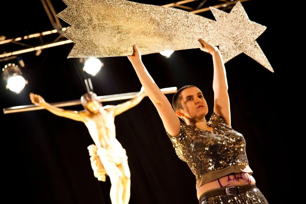 “Istruzioni per l'uso del presente". Parte la nuova Stagione del Teatro Miela