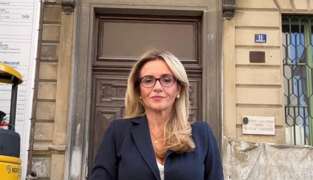 Trieste, Pucci (PD): “Per completare la Dante Sauro Spaccini mancano oltre 400 mila euro”