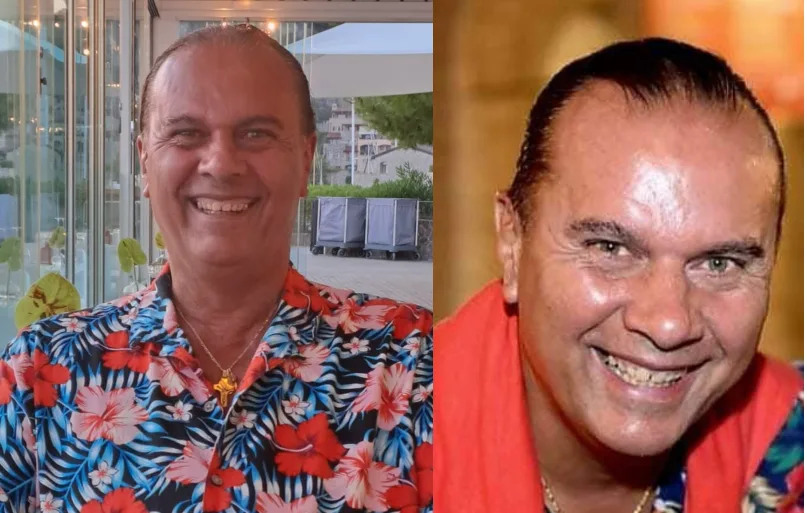 Trieste, Max De Palma contro le regole sulla movida: «Alle 22.30 basta musica? Così si spegne città»