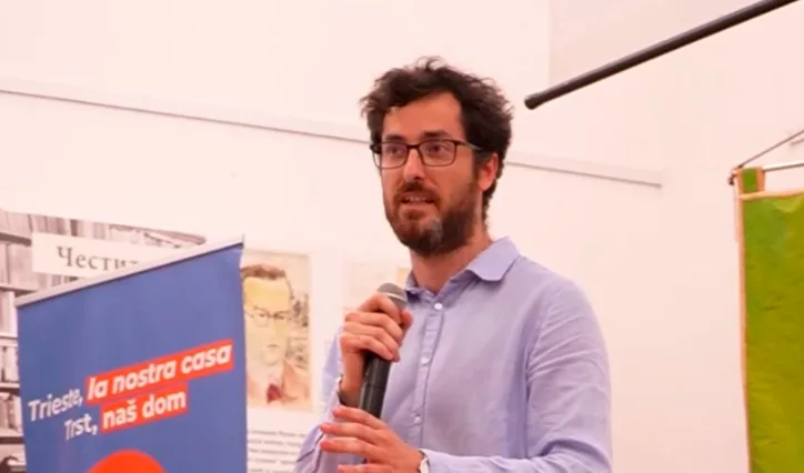 Comunali 2027, Laterza: «Le primarie possono rafforzare la legittimità del candidato»