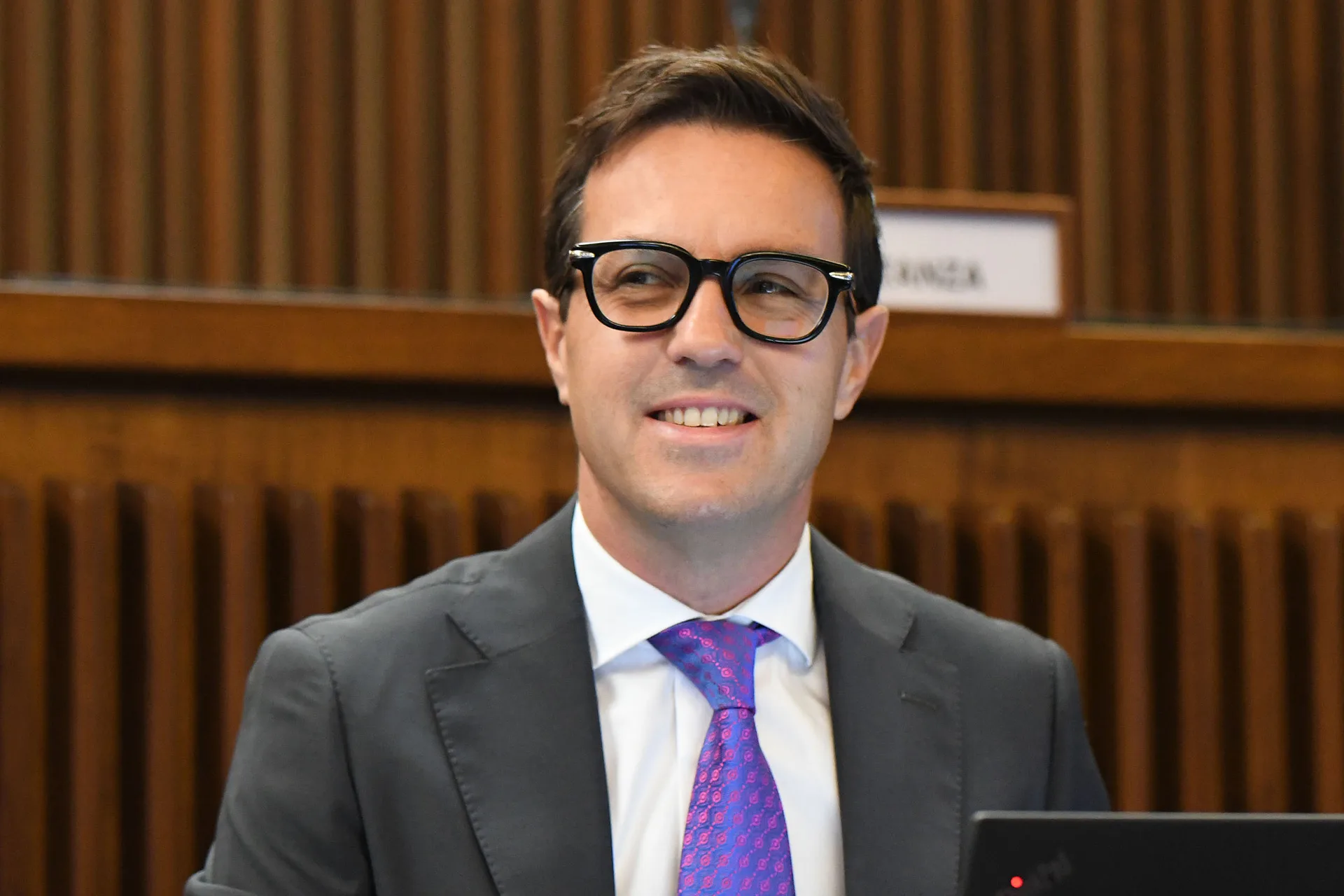 Treleani (FdI): "A Rivolto il concerto sinfonico unisce cultura e i valori dell'Aeronautica"