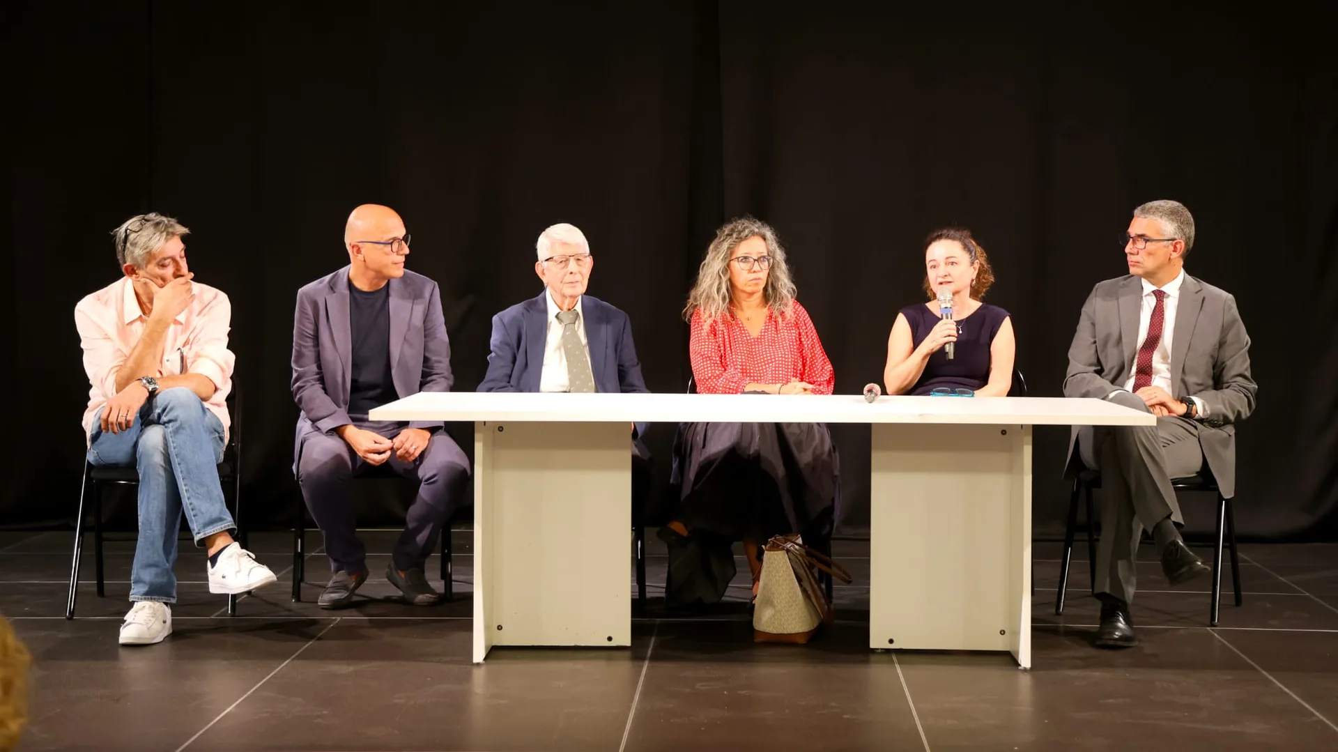 Trieste, la memoria diventa Museo: apre al pubblico la Civiltà Istriana, Fiumana e Dalmata