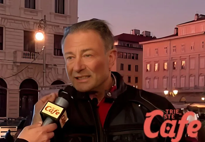 Trieste, atleti contro influencer: «Oggi i social possono contare più di una medaglia» (VIDEO)