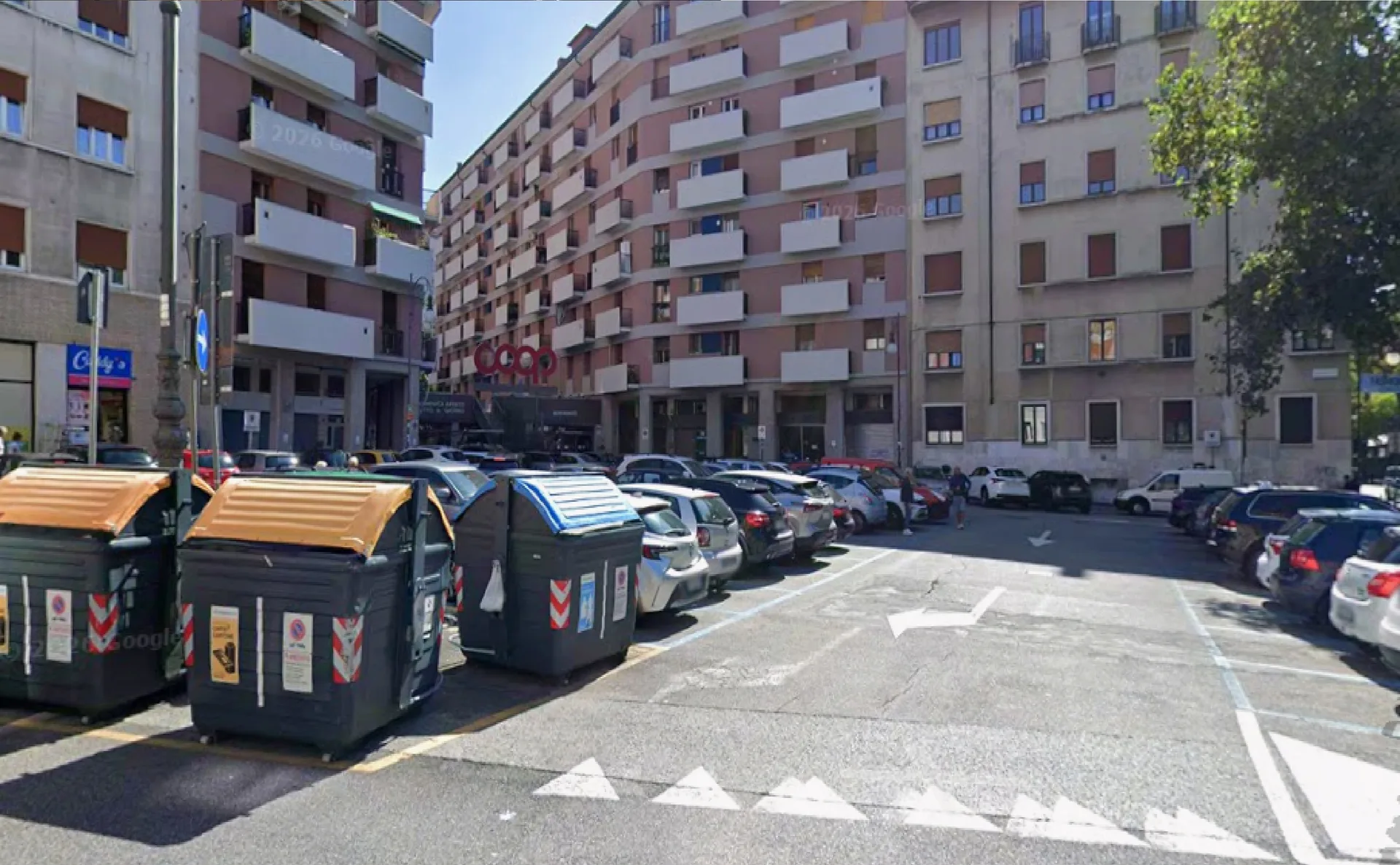 «Se non ti sposi ti portiamo in Bangladesh»: paura a Trieste, due sorelle messe al sicuro
