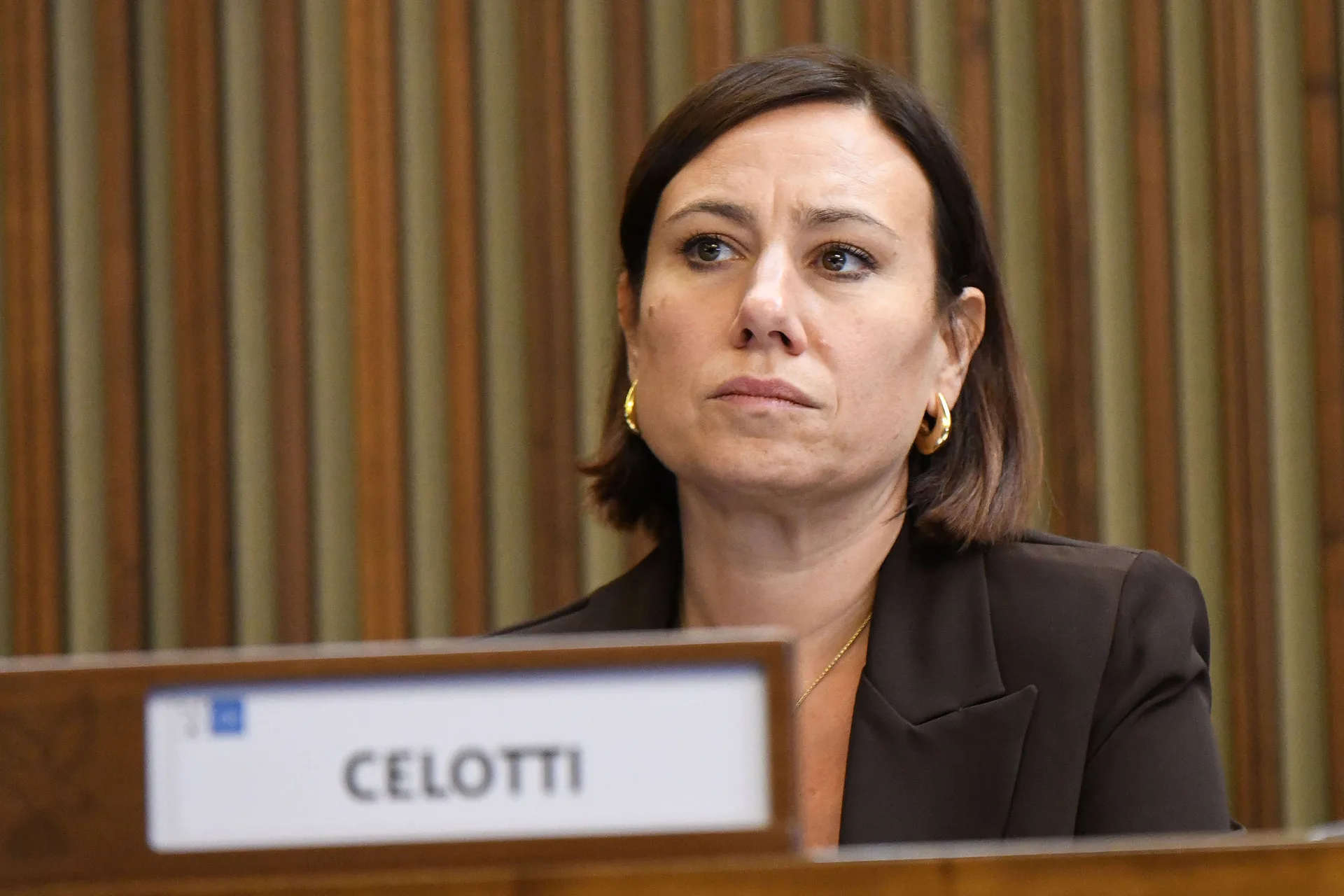 Case comunità, Celotti (PD): "Senza confronto riforma resta sulla carta"