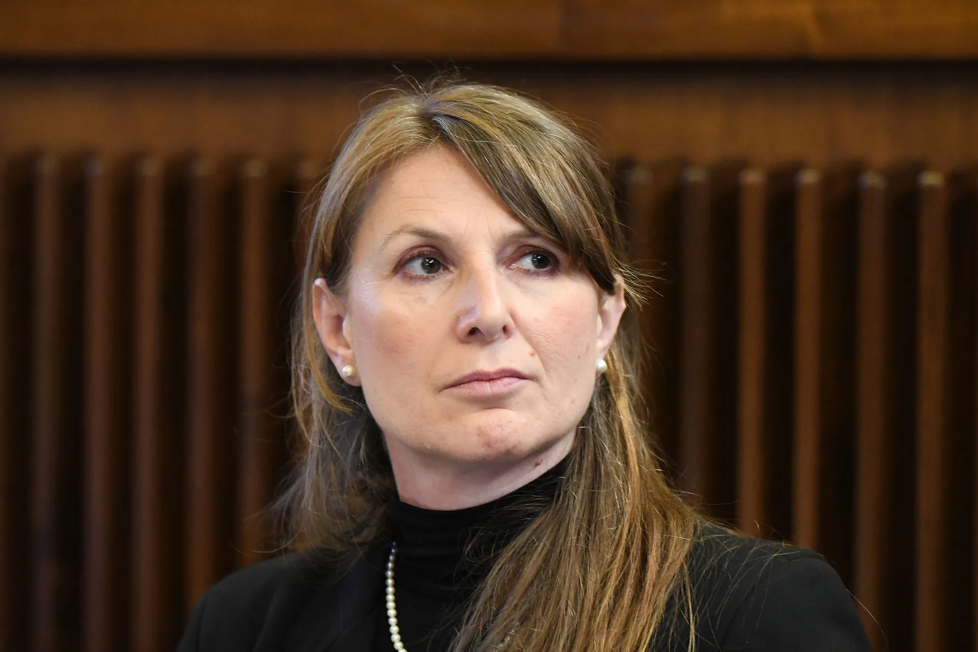 Referendum sulle Province bocciato, il M5S insorge: «Era una proposta di assoluto buon senso»