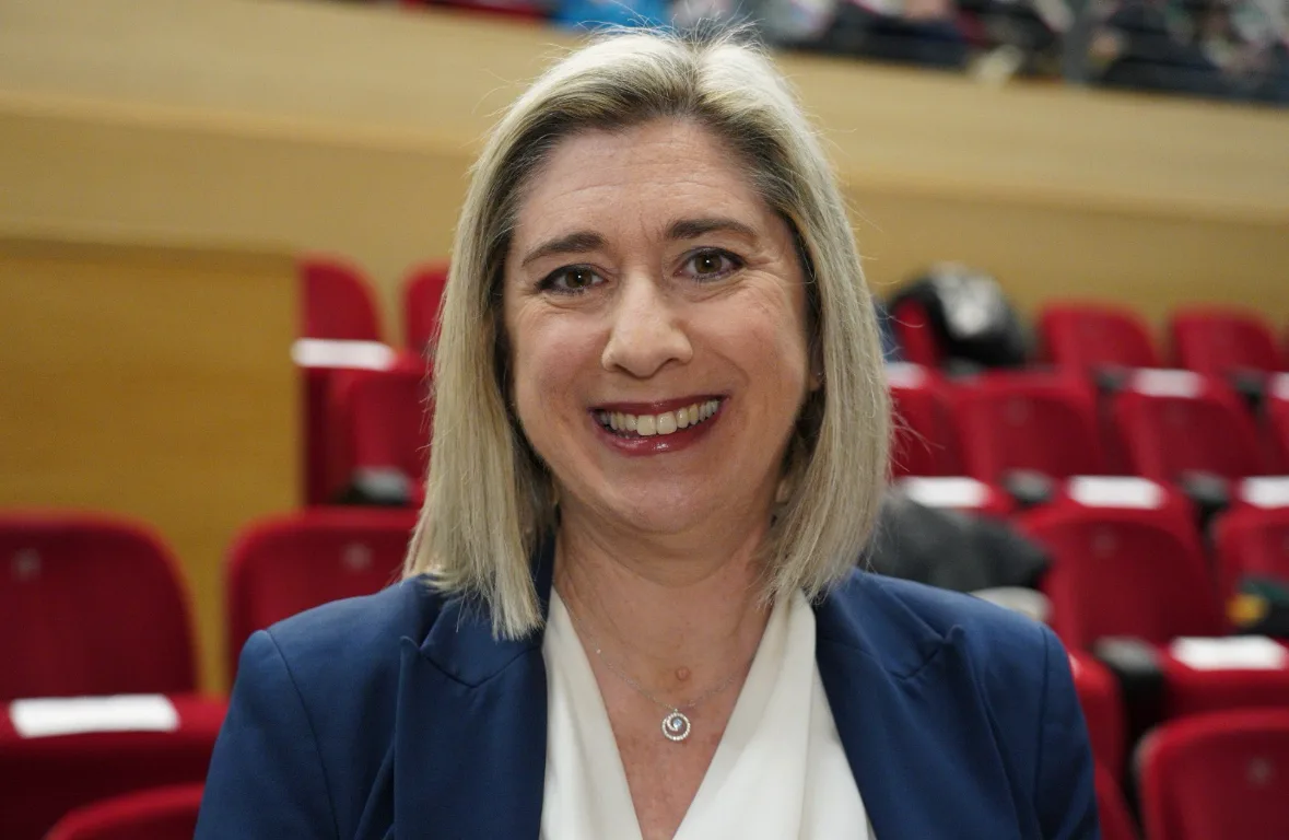 Tpl marittimo, Amirante: oltre 100mila passeggeri per XRiver