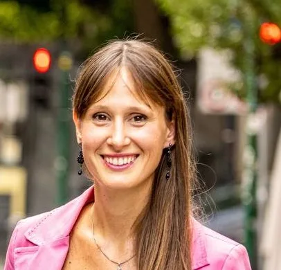 Comunali Trieste: Conti (Pd), "per vincere si corre insieme"