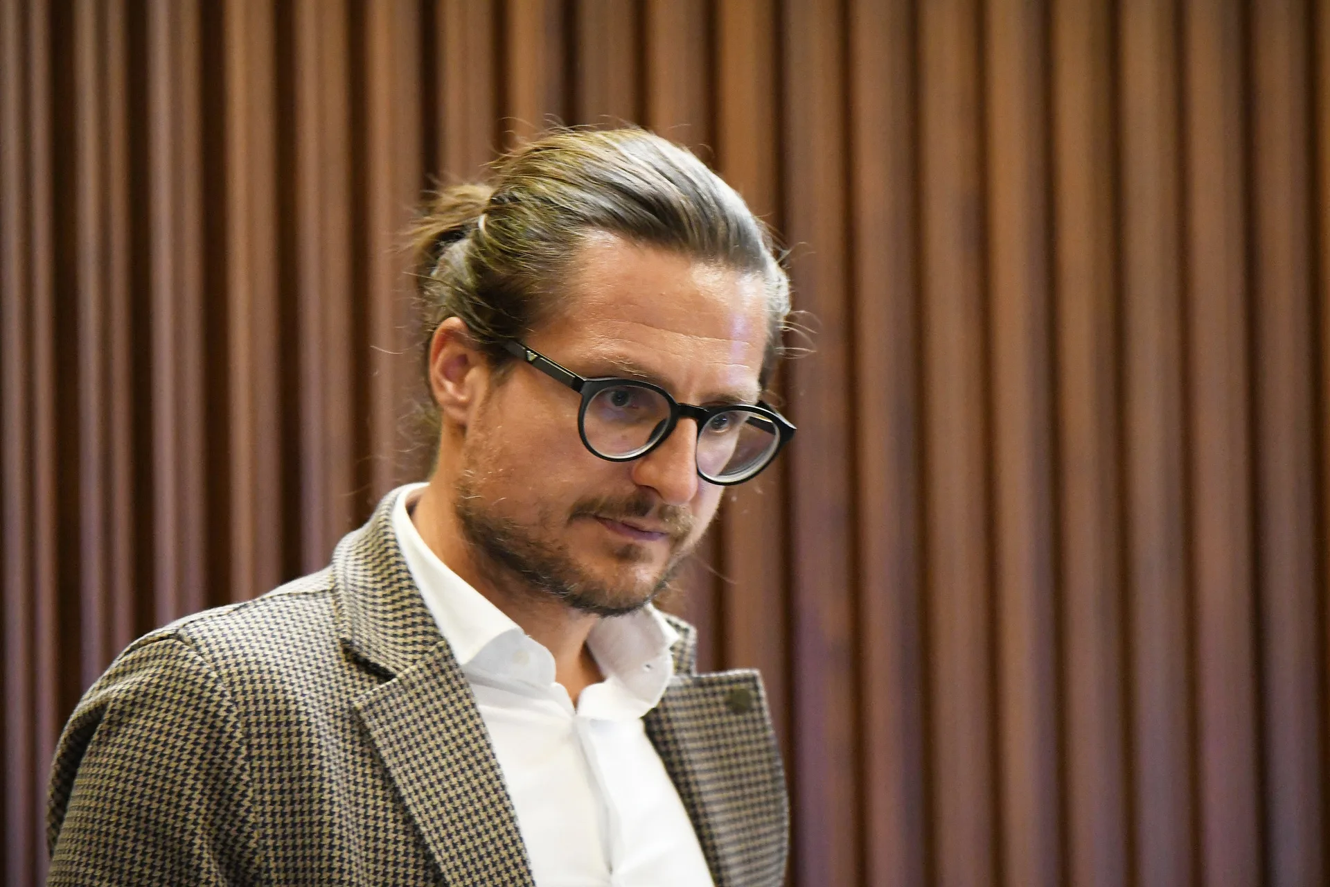 Amianto. Bullian (CC): "A Ottobre tavolo di concertazione fondo vittime"