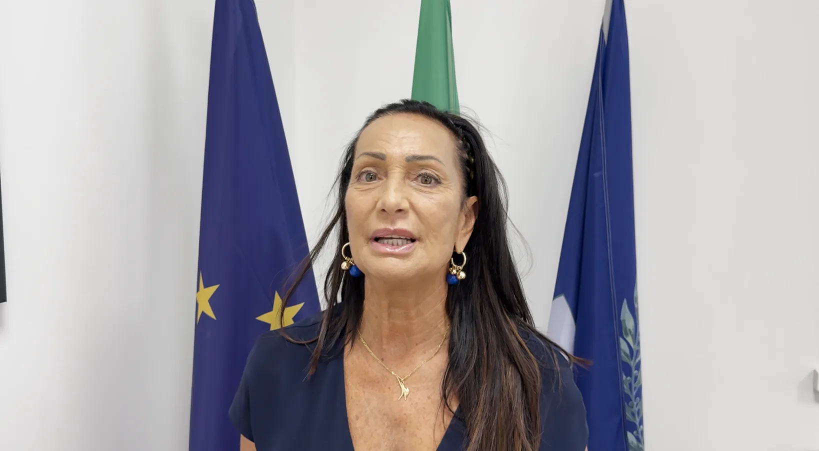 Minori stranieri non accompagnati, Cisint: «In Fvg 26 milioni di spesa, bisogna verificare davvero l’età»