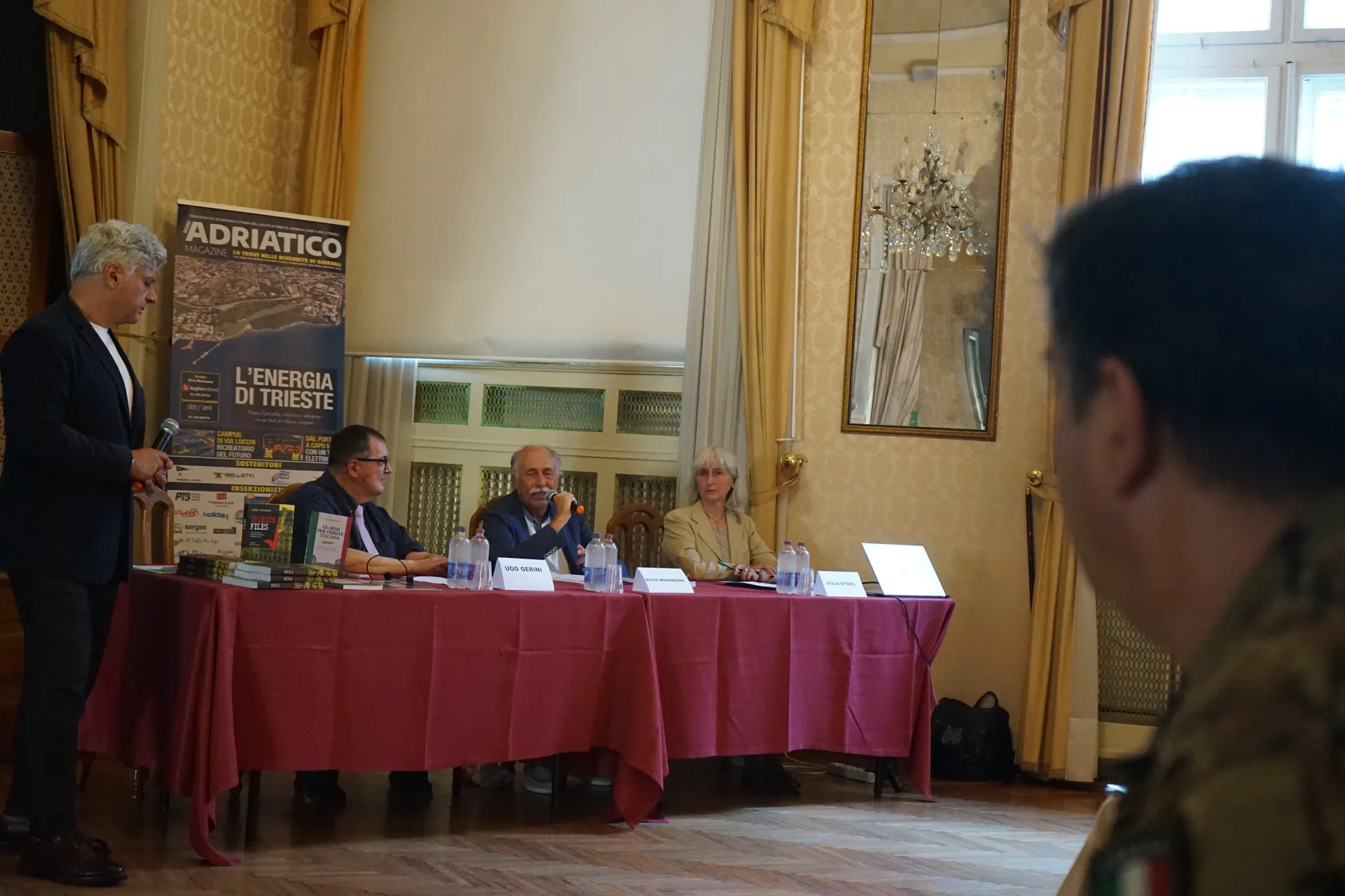 Galleria 3