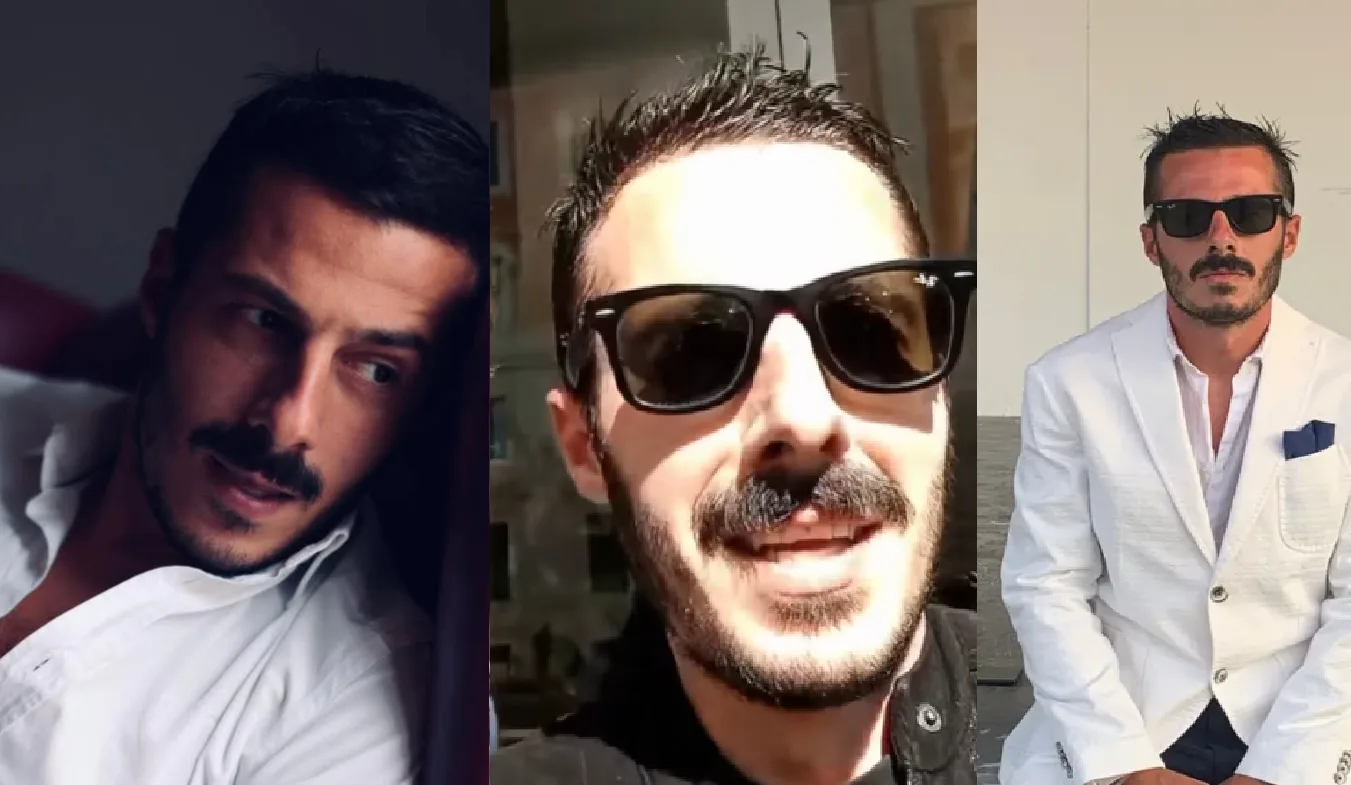 Da Radio Cecchetto a Trieste: la nuova avventura di Luigi Margio