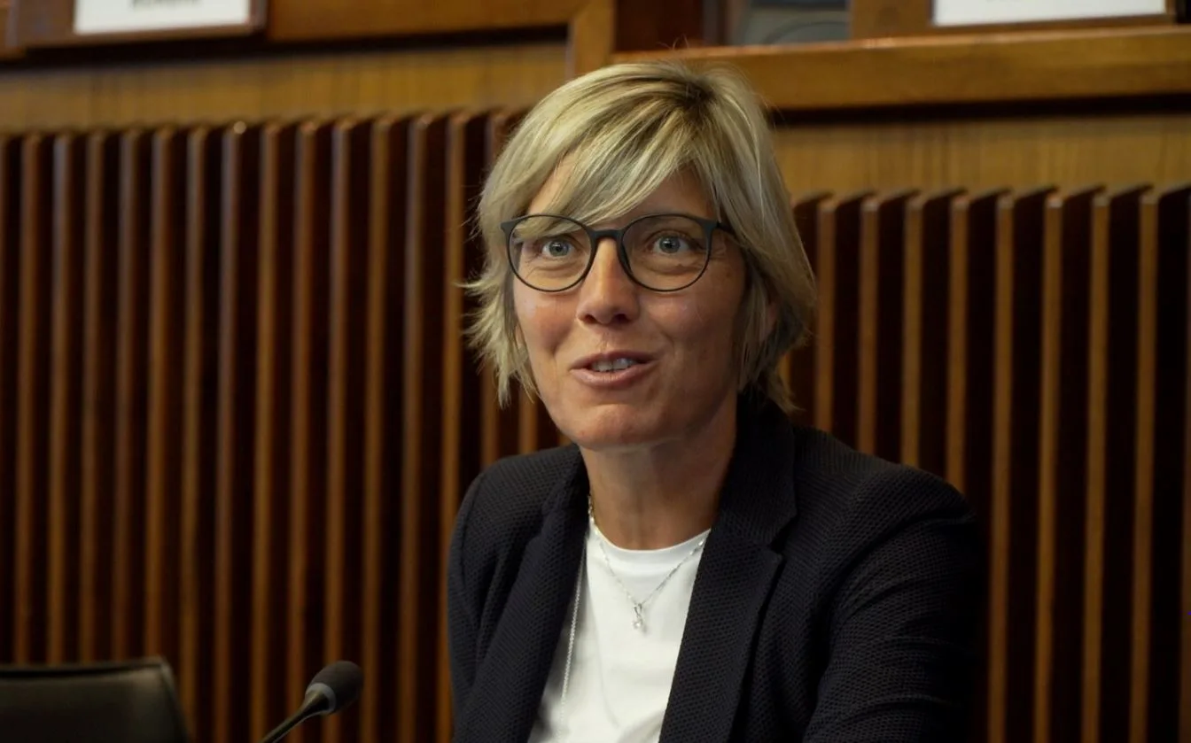 Assestamento Fvg. Zilli: "Ok a manovra estiva in I Commissione integrata"