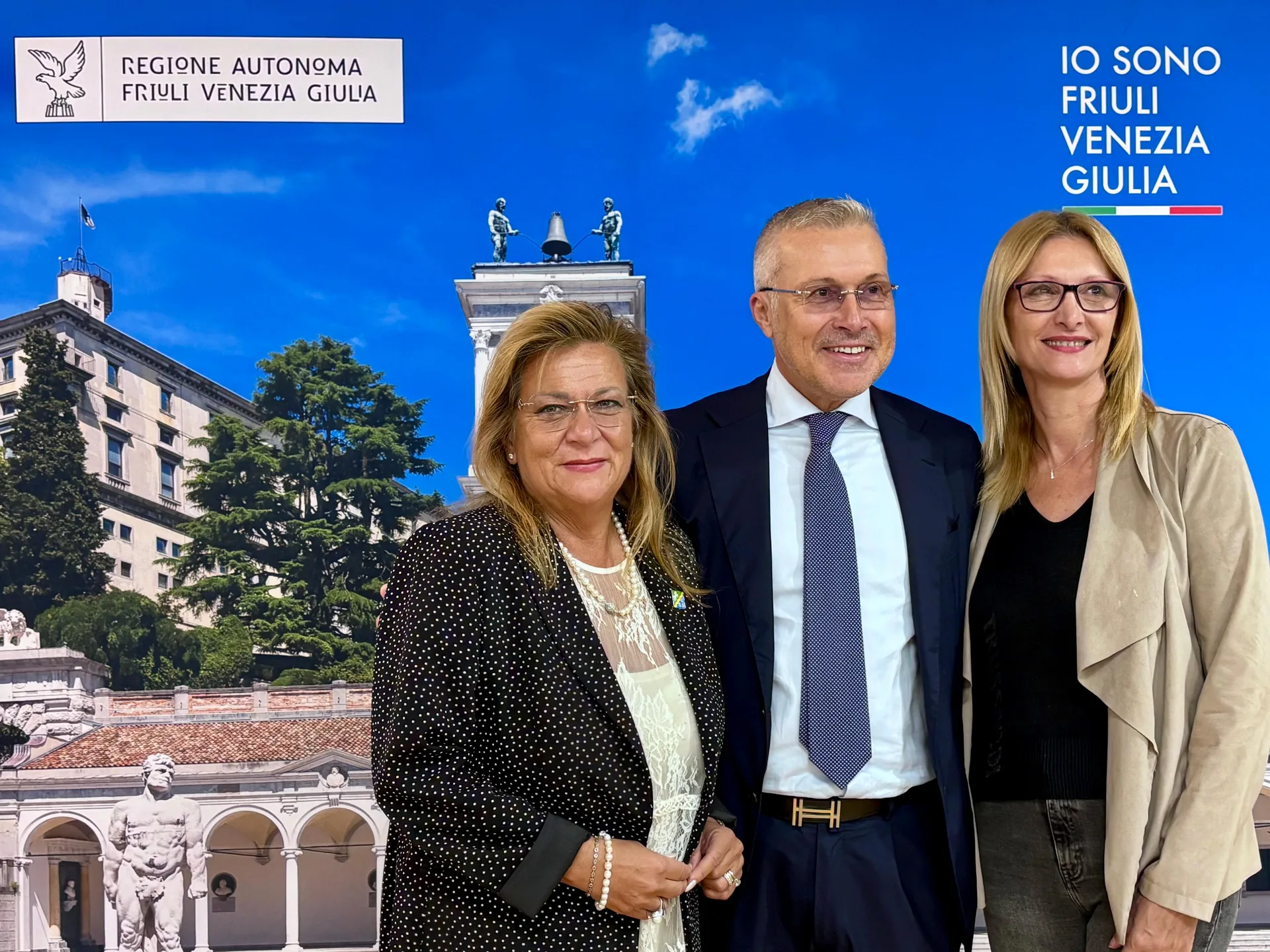 Lignano ospita il Destination Summit G20Spiagge: priorità alla legge per la gestione dei flussi turistici
