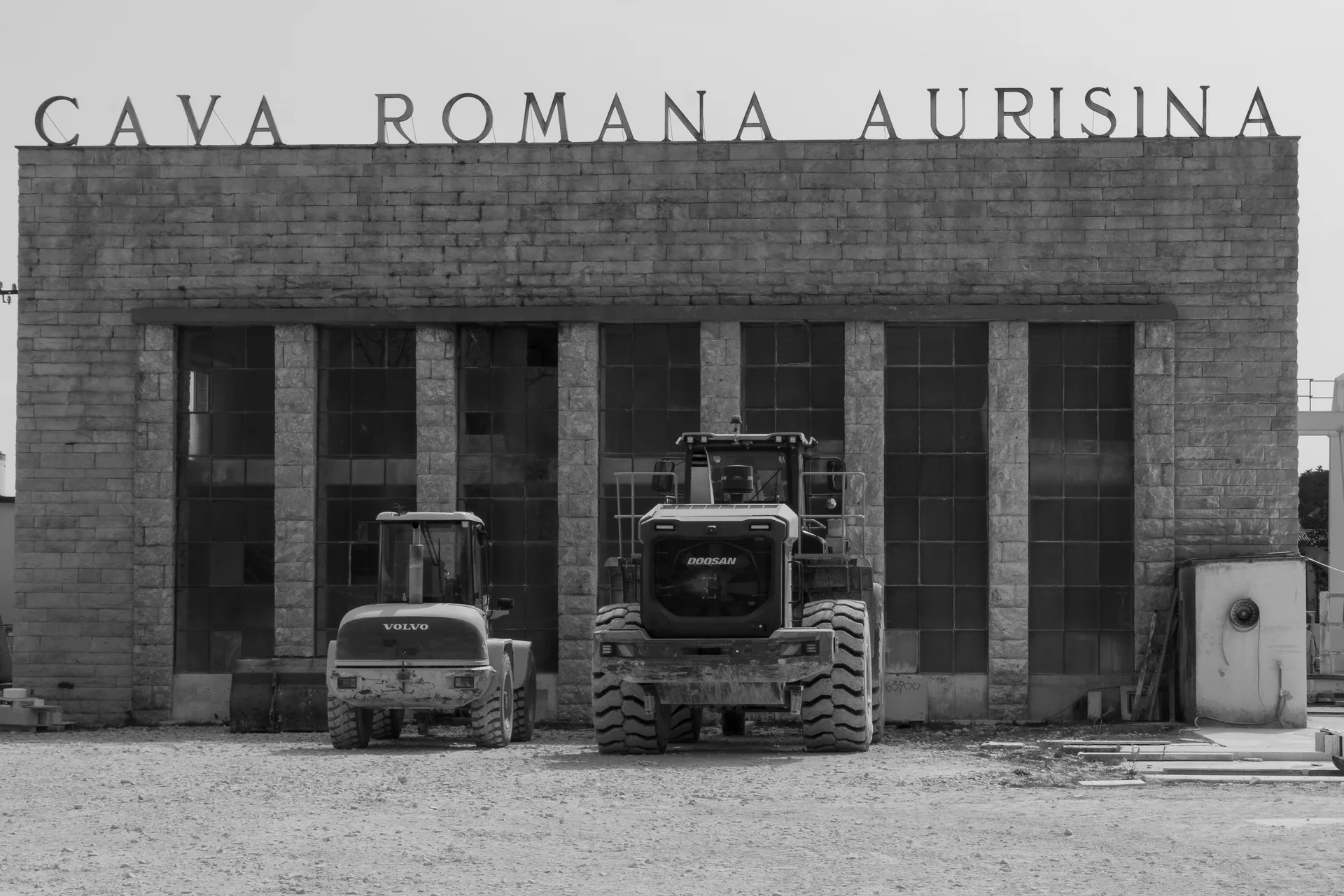 La pietra di Aurisina sulle rotte adriatiche: a Ravenna la mostra dal 21 al 31 agosto