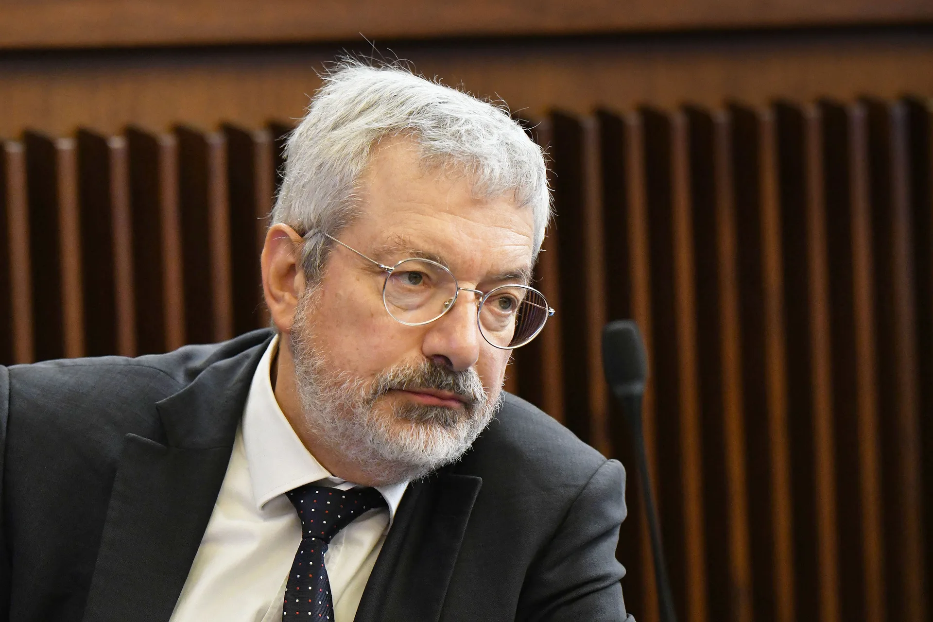 Salute. Honsell (Open): "Mammografie, liste attesa bloccano la prevenzione"