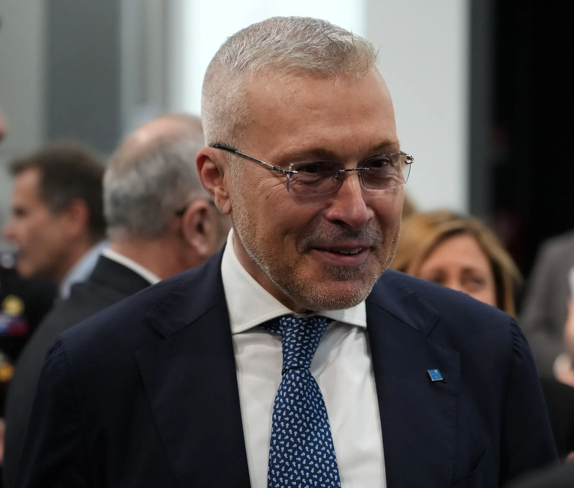 Turismo: Bini, "nuove tariffe skipass incentivano soggiorni lunghi"