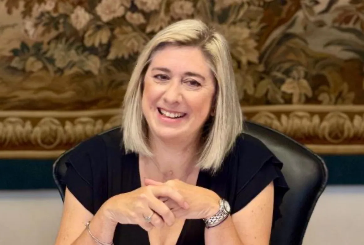 Barriere architettoniche, il 59% dei Comuni del Fvg ha adottato il Peba