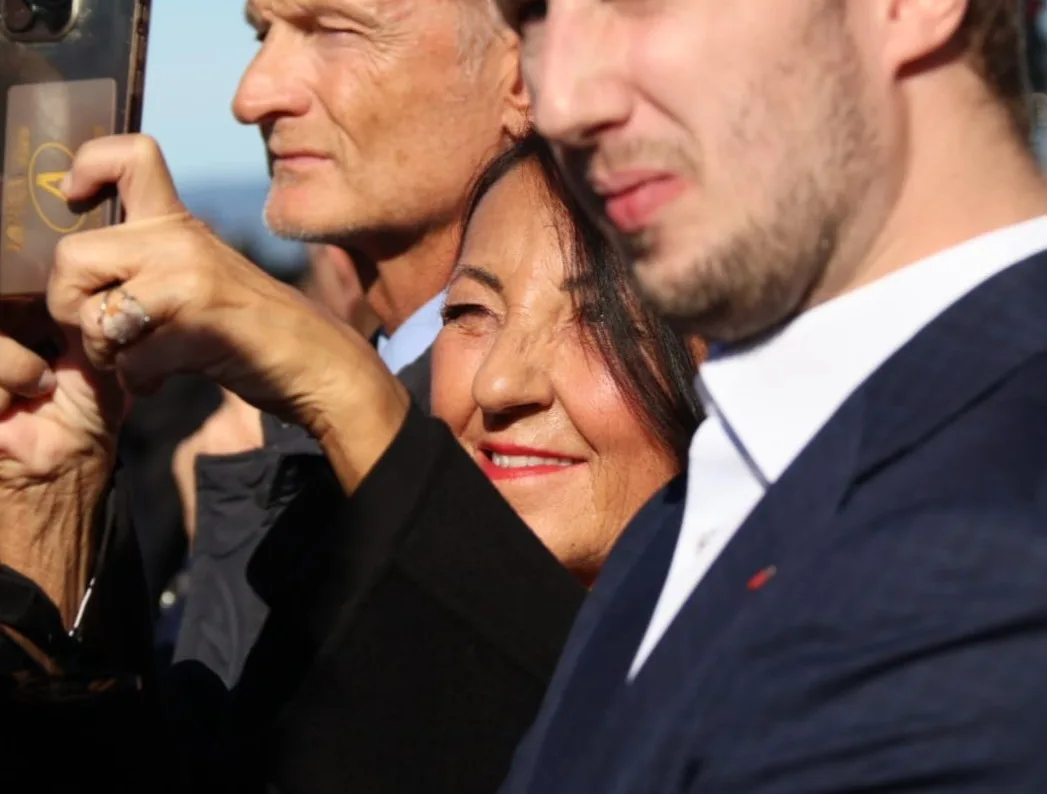 Ritorno Trieste a Italia: Famulari (Pd), "Emozione in piazza Unità"