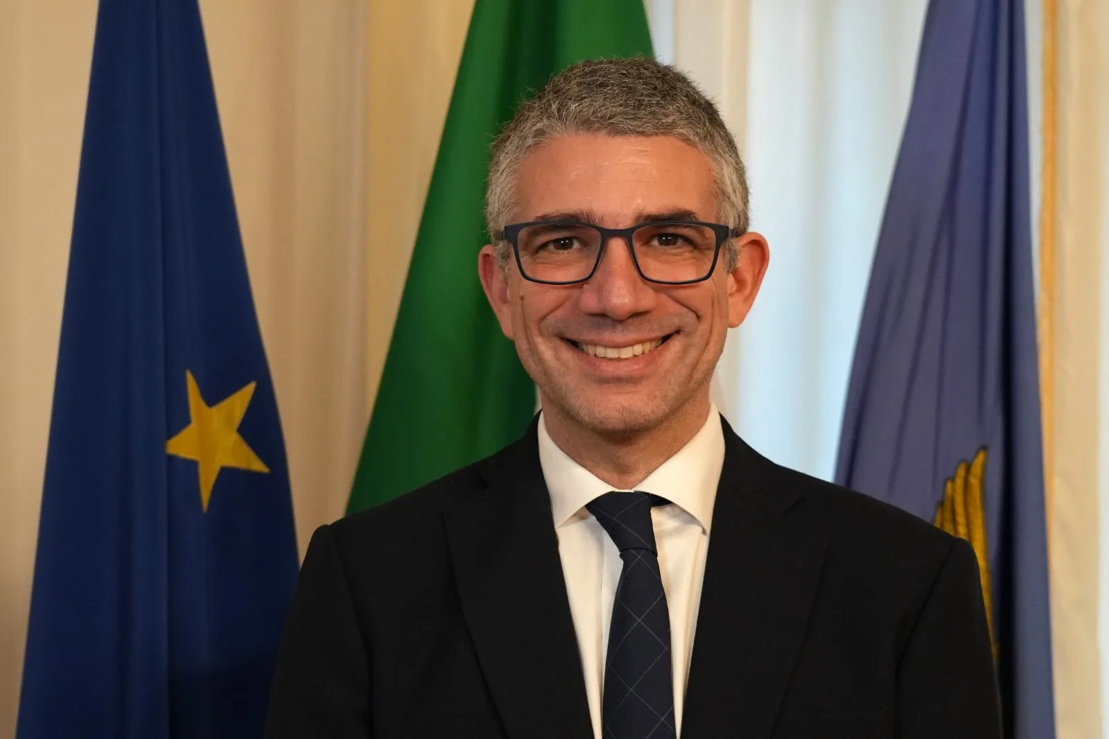 Funz.Pubblica: Roberti, "nuove direttive su indennità per le condizioni di lavoro"