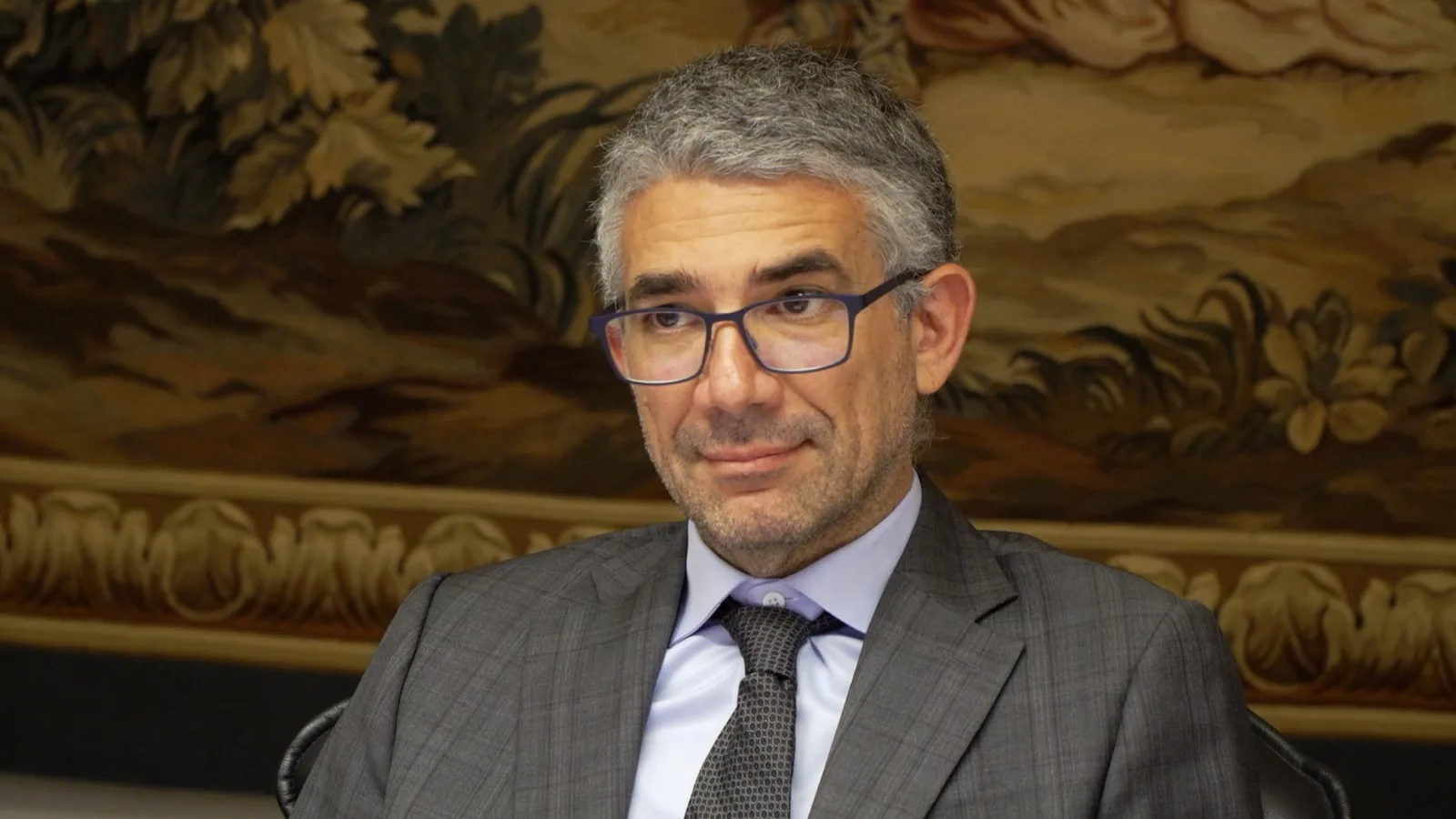 Scuola. Roberti, "Via libera all'ex plesso scolastico di via Combi"