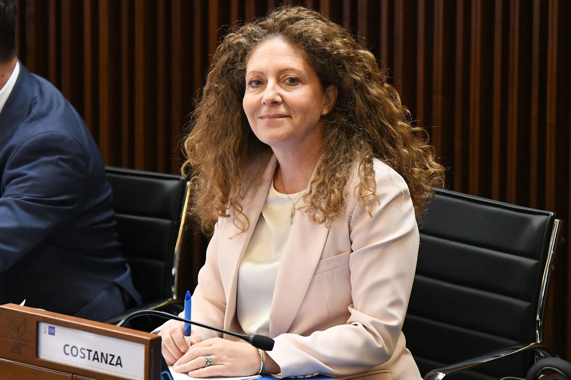 Comuni del Veneto orientale nel Friuli Venezia Giulia: in V Commissione l'audizione sulle richieste di aggregazione