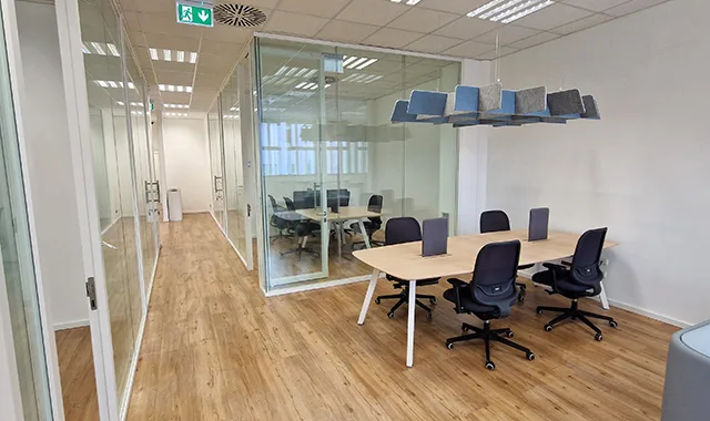 Poste Italiane, 179 uffici postali del Fvg più sostenibili con il progetto "SMART BUILDING”