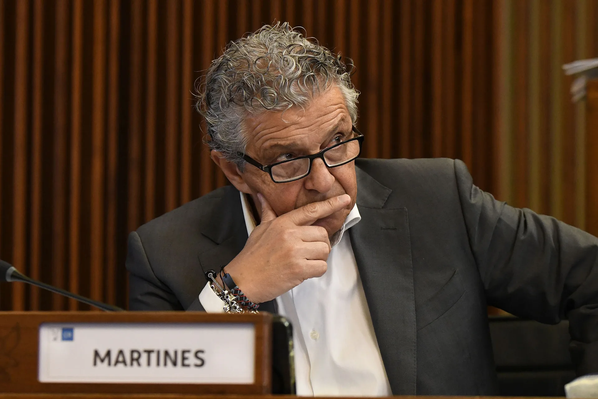 Affitti brevi. Martines (Pd): "Urge norma per tutelare le famiglie"